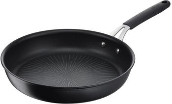 Lagostina Tempra 32 cm