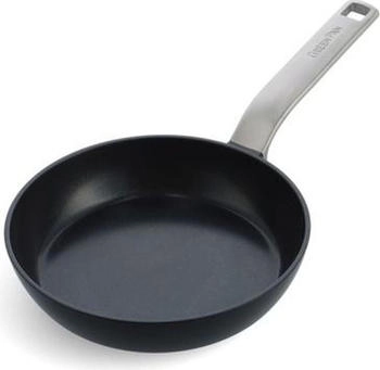 GreenPan Evolution frying pan 20 cm