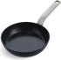 GreenPan Evolution frying pan 20 cm