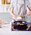 GreenPan Evolution frying pan 20 cm
