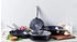 GreenPan Evolution frying pan 20 cm