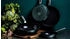 GreenPan Evolution frying pan 20 cm