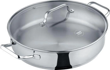 Gastrolux Serving Pan B BRILLIANT 24 cm