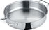 Gastrolux Serving Pan B BRILLIANT 24 cm