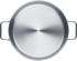Gastrolux Serving Pan B BRILLIANT 24 cm