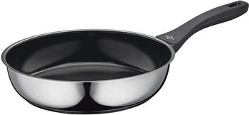 Elo Frying Pan ROMA 28 cm