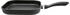Spring Grill Pan ALUCAST 28x28 cm