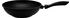Spring Grill Pan ALUCAST 28x28 cm