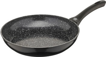 Küchenprofi Frying Pan BARISA 28 cm
