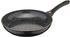 Küchenprofi Frying Pan BARISA 28 cm