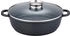Kuhn Rikon Serving Pan GOURMET GRANIT 32 cm