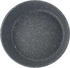 Kuhn Rikon Serving Pan GOURMET GRANIT 32 cm