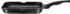 Berndes Grill Pan TITANIUM GRANIT Advanced 28x28 cm