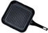 Berndes Grill Pan TITANIUM GRANIT Advanced 28x28 cm