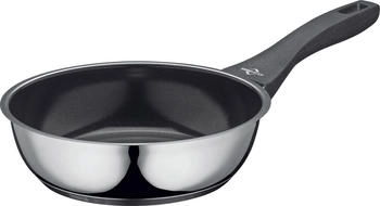 Kela Frying Pan ROMA 20 cm