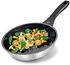 Kela Frying Pan ROMA 20 cm