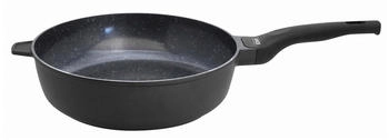 Küchenprofi Casserole Pan SILONCAST 24 cm