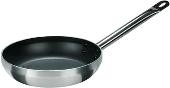 Kuhn Rikon Frying Pan PLATINUM FERROTHERM 40 cm