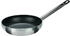 Kuhn Rikon Frying Pan PLATINUM FERROTHERM 40 cm