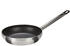 Kuhn Rikon Frying Pan PLATINUM FERROTHERM 40 cm