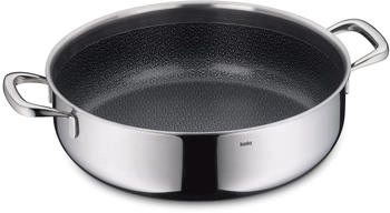 Kela Serving Pan FLAVORIA 28 cm