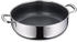 Kela Serving Pan FLAVORIA 28 cm