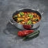 Kela Serving Pan FLAVORIA 28 cm