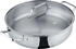 Kuhn Rikon Serving Pan B BRILLIANT 28 cm