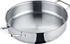 Kuhn Rikon Serving Pan B BRILLIANT 28 cm