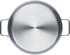 Kuhn Rikon Serving Pan B BRILLIANT 28 cm