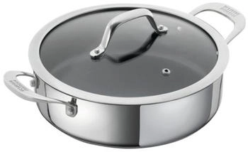 Gastrolux Serving Pan ALLROUND 24 cm