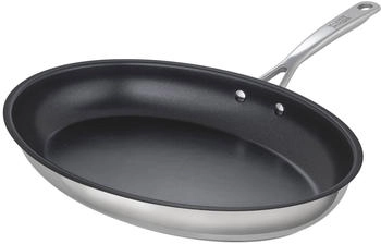 Berndes Fish Pan ALLROUND 36x25 cm