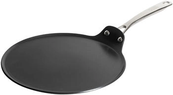 Kela Crepe Pan EASY PRO 27 cm