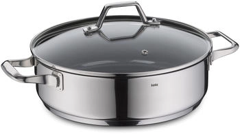 Kuhn Rikon Serving Pan LUCCA 28 cm