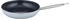Elo Frying Pan GASTRO TRADITIONAL BASIC 28 cm