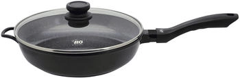 Kuhn Rikon Casserole Pan MARMORIT 28 cm