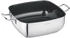 Spring Serving Pan QUADRO 28x28 cm