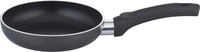 GSW Bratpfanne "Cnuspa (Snackpfanne)" Aluminium VITAFLON CLASSIC Versiegelung, &Oslash; 16