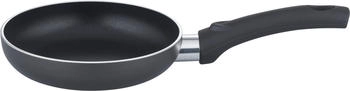 GSW Frying Pan CNUSPA 16 cm