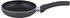 GSW Frying Pan CNUSPA 16 cm