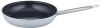 GSW Bratpfanne "Gastro Basic, Gastro-Qualit&auml;t" Aluminium PFAS-freien VITAFLON