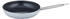 GSW Frying Pan GASTRO TRADITIONAL BASIC 40 cm