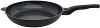 ELO Siloncast Bratpfanne 32&nbsp;cm