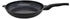 GSW Frying Pan SILONCAST 32 cm