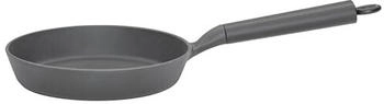 Spring Frying Pan ESCALE 24 cm