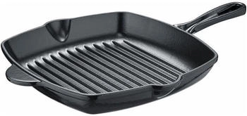 Gastrolux Pfannen