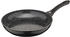 GSW Frying Pan BARISA 32 cm