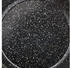 GSW Frying Pan BARISA 32 cm