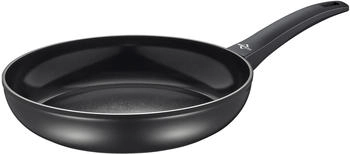 GSW Frying Pan MONZA 28 cm