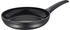 GSW Frying Pan MONZA 28 cm